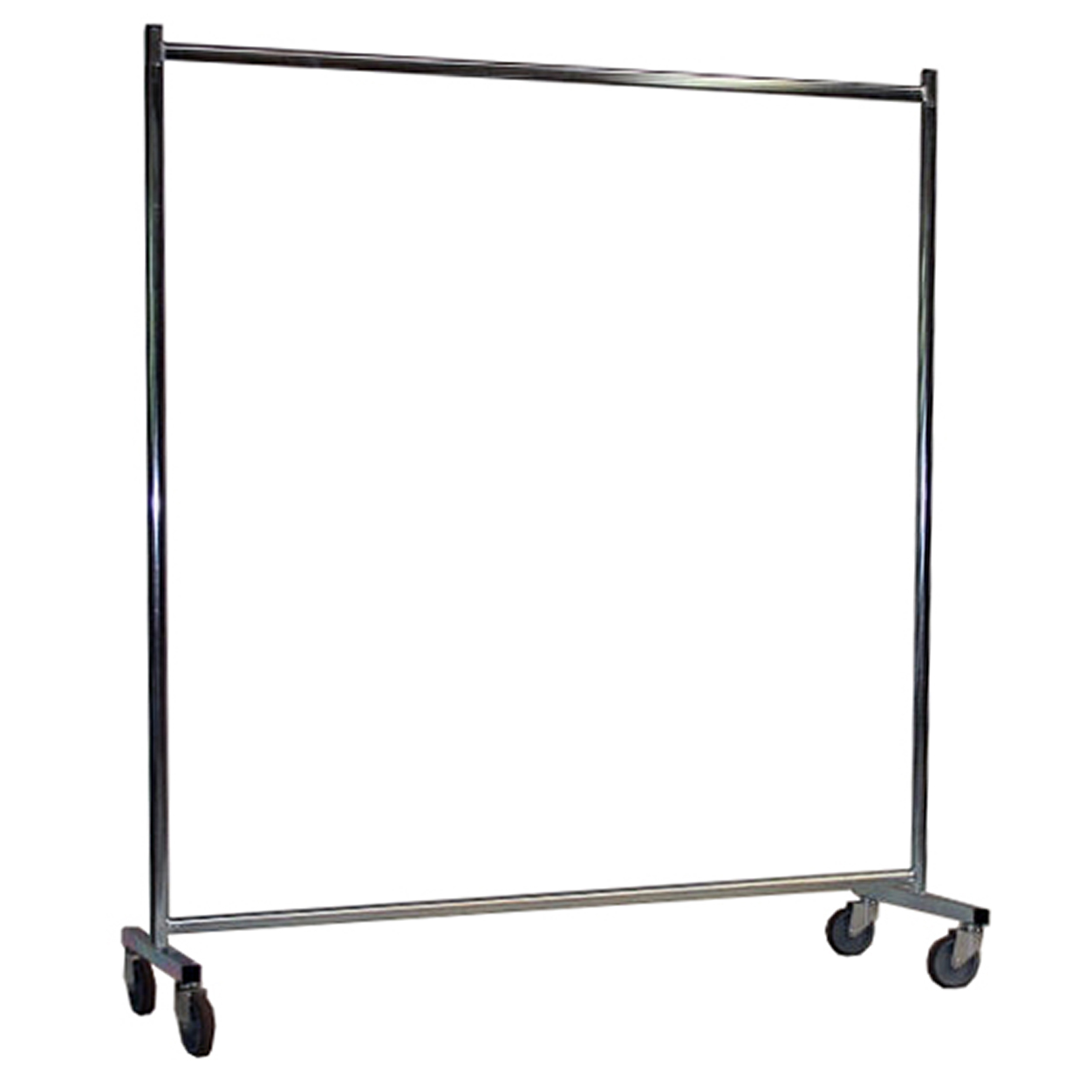 Verhuur Verhuur kledingrekken